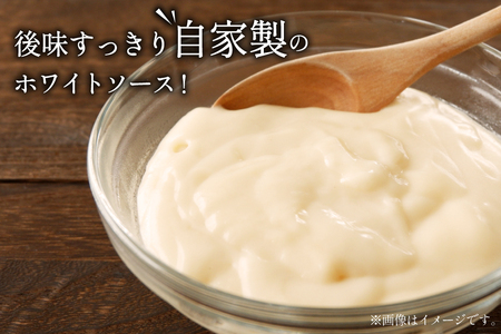 かに クリーム コロッケ 5袋 計10個入 [斉吉商店 宮城県 気仙沼市 20565798]
