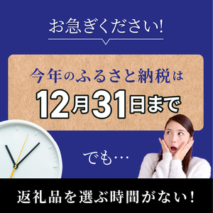 【9998-19】あとからセレクト【ふるさとギフト】寄附100万円相当
