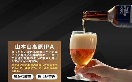 魚沼産コシヒカリ（雪中貯蔵）3kg＋クラフトビール3種各2本（IPA＆WHITE＆GREEN）セット | 地ビール ビール 新潟県産 コシヒカリ こしひかり お米 米 魚沼産【0055-0006-01】