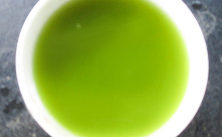 お茶 旬の煎茶 玉翠 100g×10 ミル芽 厳選 日本茶 旨味 甘み ブレンド コク 渋み 通好み 贈り物 ギフト プレゼント 島田市 静岡県