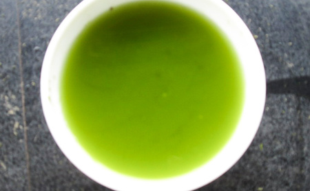 お茶 旬の煎茶 特撰ヤブ北 200g×5袋 茶 日本茶 茶葉 旨味 甘み ブレンド コク 渋み 通好み 贈り物 ギフト プレゼント 島田市 静岡県