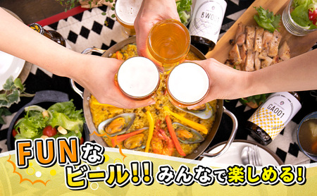 【 定期便 3ヵ月】羽後町産 地ビール IPA 008 6本[クラフトビール ビール お酒 詰め合わせ ギフト プレゼント]