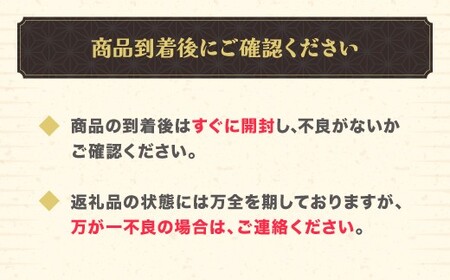 米 2kg はえぬき 精米 令和7年産 2025年産 山形県 尾花沢市産 送料無料 kr-hasxa2