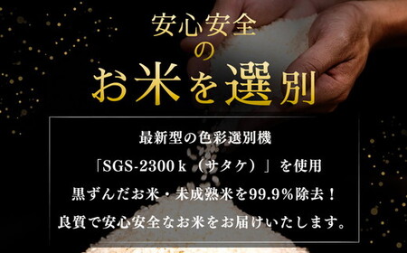 【ふるなびWEEK対象】【令和7年産】【精米】コシヒカリ5kg｜茨城県 常総市産 精米 米 お米 白米 ご飯 コメ こめ こしひかり ※2025年10月～発送
