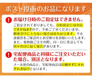 kasane ガーゼタオルハンカチ(Aセット・4枚) ガーゼ ハンカチ セット ガーゼハンカチ 無地 おしゃれ ハンカチギフト ハンカチセット 【m95-23-A】【小杉善】