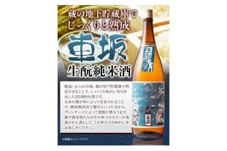 日本酒 朱塗り升セット 車坂酛生 純米 ねり梅酒 じゃばら酒