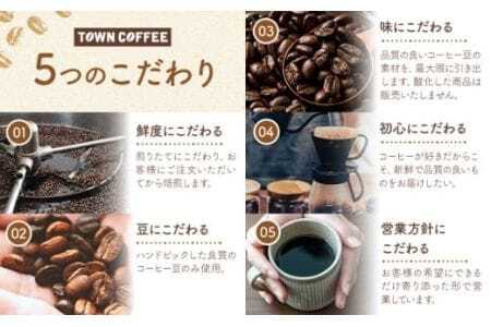 Cコーヒーギフト スペシャリティ 180g モカブレンド 180g 豆 