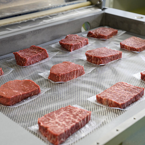 おおいた和牛 赤身ステーキ 計1.2kg (400g×該当月3回)  ステーキ 定期便 国産 国産牛 牛肉 肉 和牛 赤身 【opah008】【ネクサ】