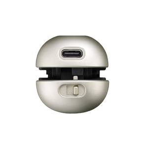 ヘアボリューマー 【kt065-009】