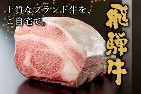 贅沢！ 飛騨牛 モモまたはカタ 焼肉用 500g 2～3人前 牛肉 和牛 肉 焼肉 BBQ 霜降り カルビ 赤身 モモ カタ 東白川村 岐阜 養老ミート