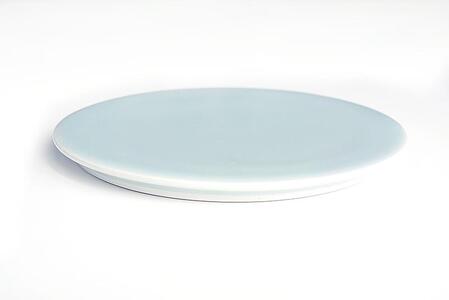 【Mustakivi】 PLATE 丸皿 SEIJI｜ ムスタキビ Mustakivi むすたきび MUSTAKIVI Marimekko マリメッコ デザイナー 砥部焼 北欧 キッチン 食器 食器 湯呑 皿 ティーカップ 石本藤雄 フィンランド おしゃれ ギフト プレゼント 贈り物 テーブルウェア 数量限定 人気 おすすめ 愛媛県 松山市 送料無料【IYT061】