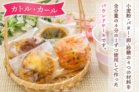 洋菓子 お菓子の詰め合わせ セット A 12個入 [道の駅織姫の里なかのと 石川県 中能登町 27aa0003]