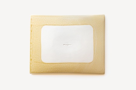 【Mustakivi】SOBA プレート BEIGE｜ ムスタキビ Mustakivi むすたきび MUSTAKIVI Marimekko マリメッコ デザイナー 砥部焼 北欧 キッチン 食器 食器 湯呑 皿 ティーカップ 石本藤雄 フィンランド おしゃれ ギフト プレゼント 贈り物 テーブルウェア 数量限定 人気 おすすめ 愛媛県 松山市 送料無料【IYT067】