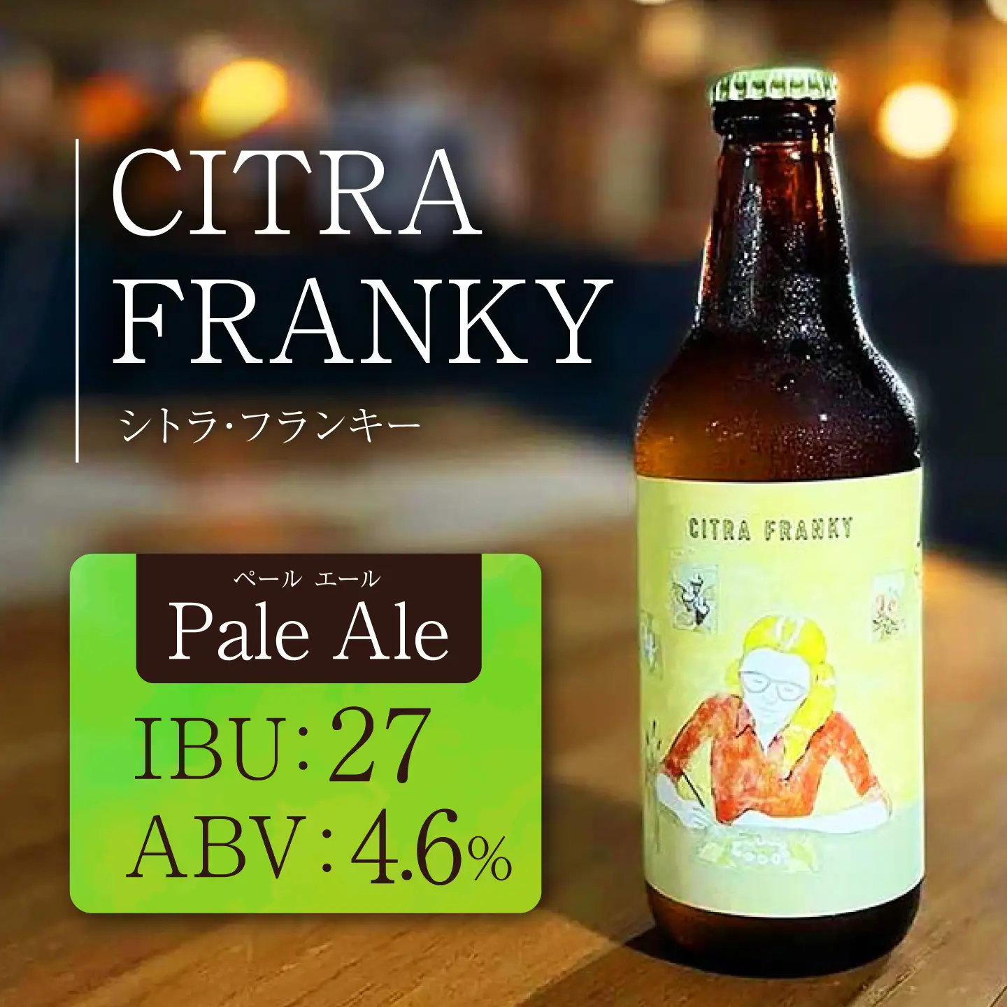 クラフトビール 3種セット 350ml×6本 / クラフトビール 飲み比べ 地ビール  BCDS001