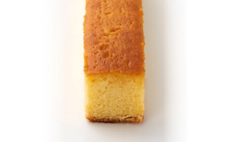 ケーキ 広島はちみつの窯焼き（1入）[BAFL050]ケーキ