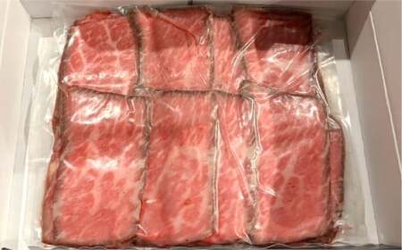 熟成焼肉 にくまにあ監修 ローストビーフ 約500g 牛肉 肉 お肉 タレ付き 赤身 惣菜 おかず 冷凍 岡山県 倉敷市