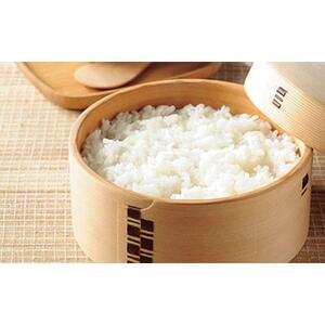 ＜直売所「まんだらの庄」＞坂井はぜかけ米（5ｋｇ） ｜米  コシヒカリ 信州 人気 白米 筑北村