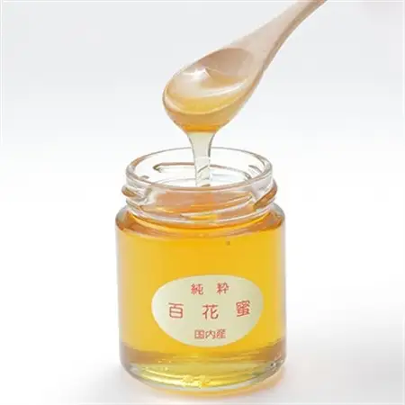 金子牧場ヨーグルト、ハチミツセット【配送不可地域：離島】【1022679】