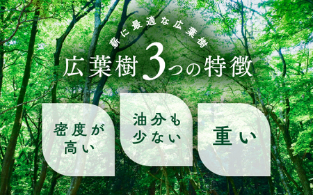 鬼の薪（鬼北の広葉樹ミックス乾燥割薪）3箱＜薪 ストーブ アウトドア キャンプ ピザ ボイラー 自然 火 炎 燃料 焚火 暖炉 窯焼き 四国薪販売 焚火 キャンプファイヤー 愛媛県 鬼北町＞ ※離島への配送不可