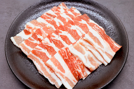 豚肉 4種 計1.5kg セット しゃぶしゃぶ ロース とんかつ バラ肉 こま切れ [日本ハムマーケティング 宮崎県 美郷町 31bd0029]