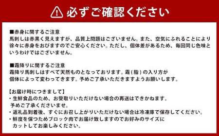 馬刺し 5種盛セット 約50g×5 （計約250g） （特赤身 ・ 赤身 ・ 中トロ ・ コーネ ・ ユッケ） タレ付き 5種類 馬刺 肉刺し 馬肉 お肉 肉 トロ たてがみ ヘルシー セット 九州 熊本県 熊本市 冷凍