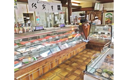 マイスタームラカミの手造りロースハム　約900g ／ 豚ロース 熟成 直下式燻煙法 長時間燻煙 東京都
