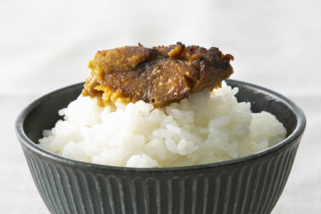 鯖へしこ 京都 珍味 惣菜 酒 肴 魚介類 魚貝類 漬魚 加工食品 