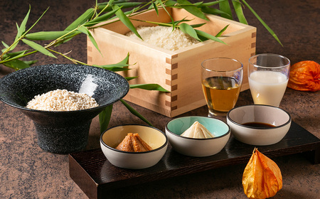 佐原商家町ホテルNIPPONIA レストラン〈ルアン〉千葉県産かずさ和牛フィレとロースの食べ比べ ディナーペアチケット 【ふるさと納税 ディナー コース ペア 食事券 チケット お食事券 レストラン グルメ 千葉県産 かずさ 和牛 千葉県 香取市 送料無料】 BRY007