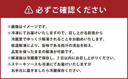 おおいた和牛 A5等級 ヒレステーキ 計約750g（約150g×5枚）、ステーキソース（約250g×1本）付き