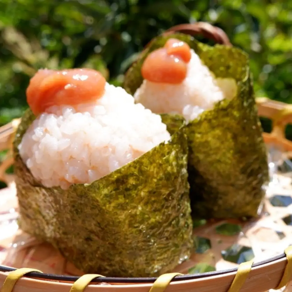 白干しねり梅 180g 塩分20％ 添加物不使用 / 梅 うめ ウメ 梅干し 梅干 白干し 南高梅 紀州南高梅 和歌山県 田辺市 【aoi019】 