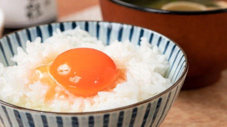 卵 & 米 & 醤油 TKG セット ( 信州ノニタマゴ15個入り & コシヒカリ2kg & オリジナル醤油150ml )