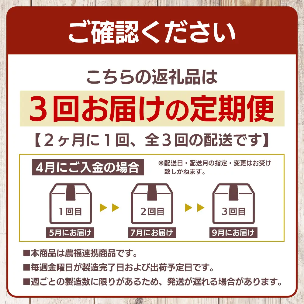 《全3回定期便》2ヶ月に１回お届け　花の木農場【豚しゃぶセット】3種 約900g HK-20│定期便 豚肉 しゃぶしゃぶ 豚しゃぶ スライス バラ ロース モモ 鍋 肉 国産 ノウフク 農福連携 鹿児島県 南大隅町 第2花の木ファーム