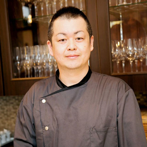 レゾン お食事券 1万円分｜福島県 会津若松 会津 フレンチ レストラン 洋食 ランチ ディナー クーポン 利用券 補助券 飲食店 レストラン コース料理 [1032]