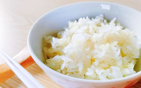 もち麦 キラリモチ 2kg（1kg×2袋）/ 雑穀 雑穀米 / 佐賀県 / 大塚米穀店 [41ANAD005]