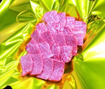 松阪牛オールスターセットA 牛肉 松阪牛【10-36】