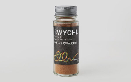 スパイス SWYCHI スイッチ [ANIH002] スパイス