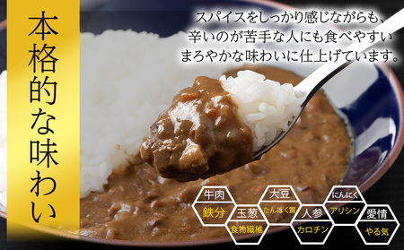 CONSADOLEしまふく寮カレー　10箱　北海道コンサドーレ札幌　レトルト　中辛　北海道　札幌市