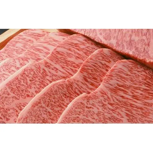 但馬牛 厚切り サーロイン ステーキ 300g×1枚 計300g [ 牛肉 お肉 ブランド牛 キャンプ BBQ アウトドア バーベキュー ギフト 母の日 父の日 ]　牛肉・サーロイン・但馬牛サーロインステーキ・但馬牛・ステーキ