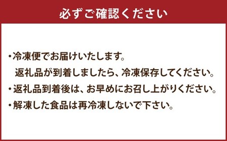 【香心ポーク】 焼き肉 ・ ステーキ用 厚切り肉 1.0～1.2kg （各部位セット） 豚肉 お肉 肉 バラ ロース 肩ロース もも スペアリブ トントロ ブロック 焼肉 ステーキ 生姜焼き BBQ 厚切り セット 九州 熊本県 冷凍