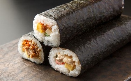福岡有明のり 焼き海苔 2切25枚入×8袋(合計200枚)【木村食品】_HA1738