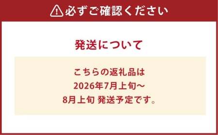 桃 ぶどう 岡山白桃5玉とシャインマスカット2房 詰合せ 合計2.7kg以上 もも モモ 白桃 ブドウ 葡萄 フルーツ 果物 果実 詰め合わせ セット 岡山県 倉敷市【2026年7月上旬～8月上旬まで順次発送予定】