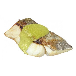 【日本遺産・100年フード認定商品】八王子桑都ソース100ｇ×2個