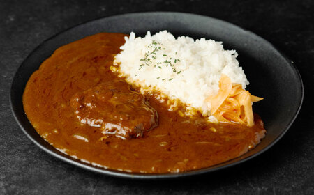 壱岐牛肩ロース＆壱岐牛カレープレミアムセット《壱岐市》【壱岐フードファクトリー】[JDW059]