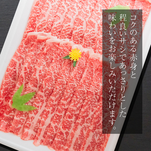 赤身 しゃぶしゃぶ 牛肉 肉 もも 500g 国産牛 阿波牛 しゃぶしゃぶ