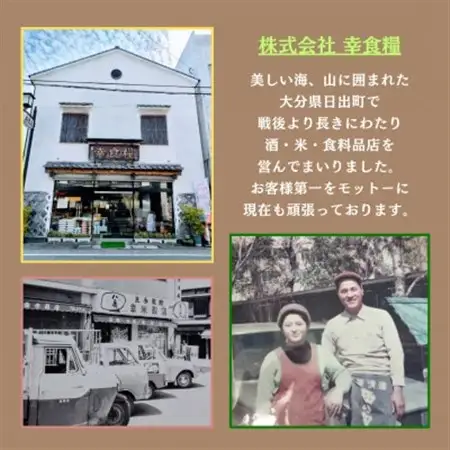 【数量限定♪】大分むぎ焼酎　二階堂梅酒(300ml)12本セット【1683542】