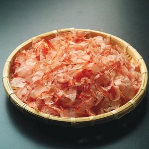 a10-1252　花かつお 40g×9袋 合計360g