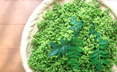 ちりめん 甚ごろうのちりめん山椒 1袋 （60g×1袋） [BAEC053]ちりめん