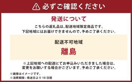 サーロインローストビーフ 約500g（250g×2） 【たわら屋】 牛肉 肉 お肉 ソース入り ソース付き