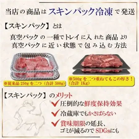 訳あり 神戸牛 切り落とし肉  計800g KKWS1-2【配送不可地域：離島】【1682963】