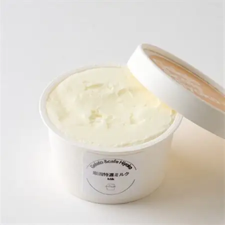 【3ヵ月毎定期便】【兵庫県神河町発】ジェラート【おまかせ】詰め合わせ　90ml×12個全3回【配送不可地域：離島】【4076182】